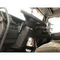 Volvo VNL Steering Column thumbnail 1