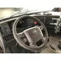 Volvo VNL Steering Column thumbnail 2