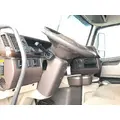 Volvo VNL Steering Column thumbnail 1