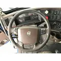 Volvo VNL Steering Column thumbnail 2