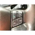 Volvo VNL Steering Column thumbnail 4