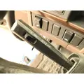 Volvo VNL Steering Column thumbnail 8