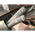 Volvo VNL Steering Column thumbnail 9