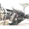 Volvo VNL Steering Column thumbnail 1