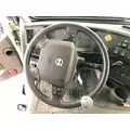 Volvo VNL Steering Column thumbnail 2