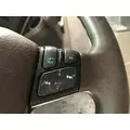 Volvo VNL Steering Column thumbnail 6