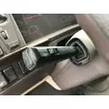 Volvo VNL Steering Column thumbnail 8