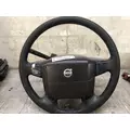 Volvo VNL Steering Column thumbnail 1