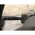 Volvo VNL Steering Column thumbnail 2