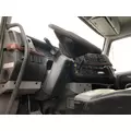 Volvo VNL Steering Column thumbnail 1