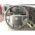 Volvo VNL Steering Column thumbnail 2