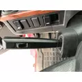 Volvo VNL Steering Column thumbnail 6