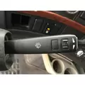 Volvo VNL Steering Column thumbnail 7