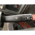 Volvo VNL Steering Column thumbnail 4