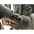 Volvo VNL Steering Column thumbnail 5