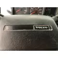 Volvo VNL Steering Column thumbnail 6