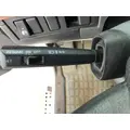 Volvo VNL Steering Column thumbnail 3