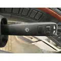 Volvo VNL Steering Column thumbnail 4
