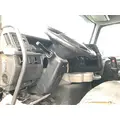 Volvo VNL Steering Column thumbnail 1