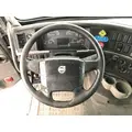 Volvo VNL Steering Column thumbnail 2