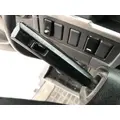 Volvo VNL Steering Column thumbnail 3