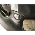 Volvo VNL Steering Column thumbnail 4