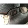 Volvo VNL Steering Column thumbnail 6