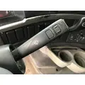 Volvo VNL Steering Column thumbnail 7