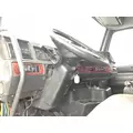 Volvo VNL Steering Column thumbnail 1