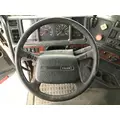 Volvo VNL Steering Column thumbnail 2