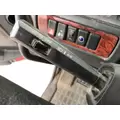 Volvo VNL Steering Column thumbnail 3