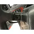 Volvo VNL Steering Column thumbnail 4