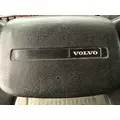 Volvo VNL Steering Column thumbnail 5