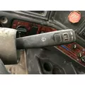 Volvo VNL Steering Column thumbnail 7
