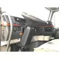 Volvo VNL Steering Column thumbnail 1