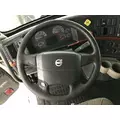 Volvo VNL Steering Column thumbnail 2