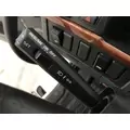 Volvo VNL Steering Column thumbnail 3