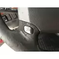 Volvo VNL Steering Column thumbnail 4