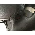 Volvo VNL Steering Column thumbnail 6