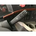 Volvo VNL Steering Column thumbnail 7