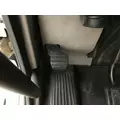 Volvo VNL Steering Column thumbnail 8