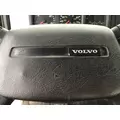 Volvo VNL Steering Column thumbnail 5