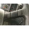 Volvo VNL Steering Column thumbnail 6