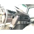 Volvo VNL Steering Column thumbnail 1