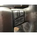 Volvo VNL Steering Column thumbnail 10