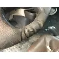 Volvo VNL Steering Column thumbnail 11