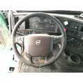 Volvo VNL Steering Column thumbnail 2