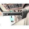 Volvo VNL Steering Column thumbnail 3