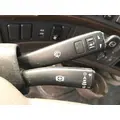 Volvo VNL Steering Column thumbnail 4