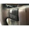 Volvo VNL Steering Column thumbnail 5
